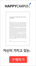 자신이 가지고 있는 방어기제에 대해 선택하여 ..